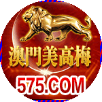 澳门美高梅图标